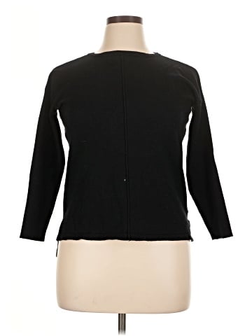 Style&Co Cardigan (view 1)