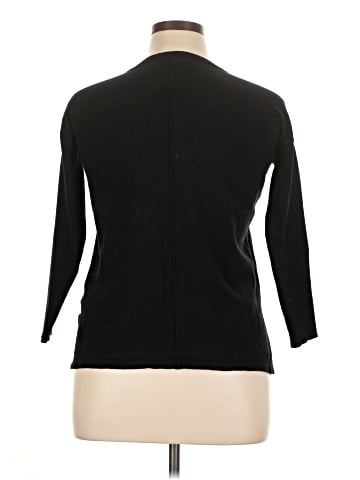 Style&Co Cardigan (view 2)