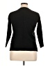 Style&Co Black Cardigan Size XL (petite) - photo 2