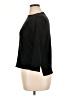Style&Co Black Cardigan Size XL (petite) - photo 5