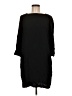 Gap 100% Rayon Black Casual Dress Size M - photo 1