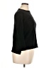 Style&Co Black Cardigan Size XL (petite) - photo 4