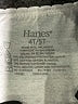 Hanes Green Tank Top Size 4T - 5T - photo 3
