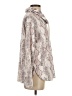 Calvin Klein Ivory Pullover Sweater Size S - photo 4