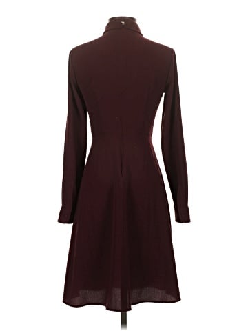 Who What Wear Casual Dress (view 2)