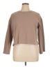 Old Navy Tan Pullover Sweater Size XL - photo 1