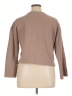 Old Navy Tan Pullover Sweater Size XL - photo 2