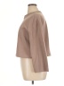 Old Navy Tan Pullover Sweater Size XL - photo 5