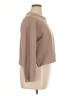Old Navy Tan Pullover Sweater Size XL - photo 4