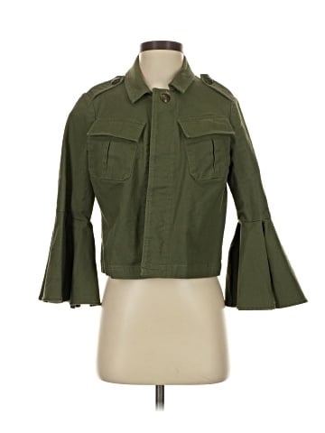 RACHEL Rachel Roy Jacket (view 1)