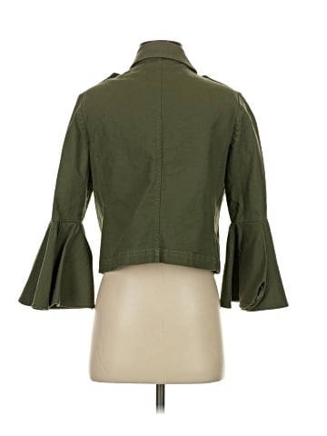 RACHEL Rachel Roy Jacket (view 2)