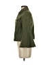 RACHEL Rachel Roy Green Jacket Size 4 - photo 5