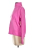 FILA Pink Turtleneck Sweater Size XS - photo 5