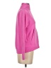 FILA Pink Turtleneck Sweater Size XS - photo 4