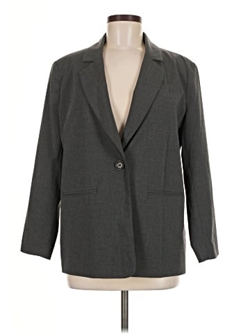 Worthington Blazer (view 1)