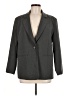 Worthington Gray Blazer Size M (petite) - photo 1