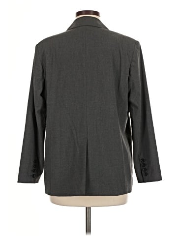 Worthington Blazer (view 2)