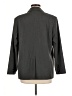 Worthington Gray Blazer Size M (petite) - photo 2