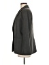 Worthington Gray Blazer Size M (petite) - photo 5