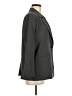 Worthington Gray Blazer Size M (petite) - photo 4