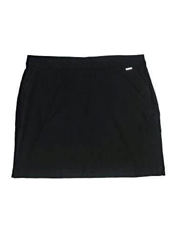 Rafaella Casual Skirt (view 1)