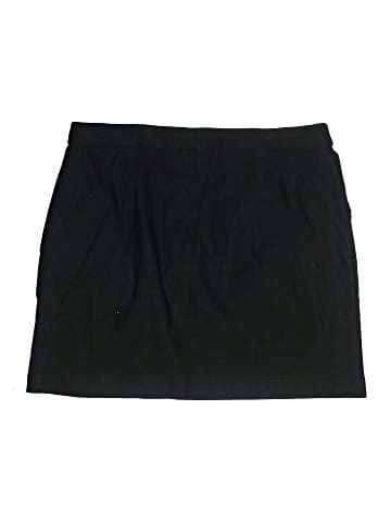 Rafaella Casual Skirt (view 2)