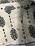 Chico's 100% Rayon Ivory Pullover Sweater Size S - photo 7