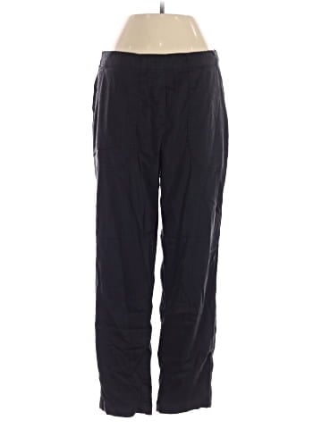 Nic + Zoe Casual Pants (view 1)