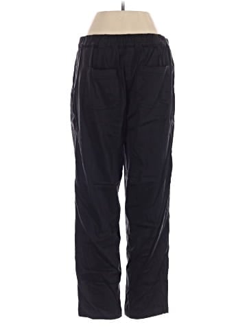 Nic + Zoe Casual Pants (view 2)