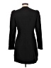 Kourt Black Coat Size M - photo 2