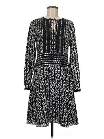 Shoshanna Casual Dress (view 1)