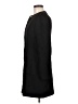 Kourt Black Coat Size M - photo 5