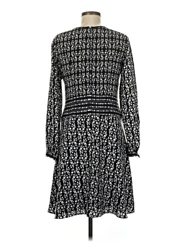 Shoshanna Casual Dress (view 2)