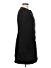 Kourt Black Coat Size M - photo 4