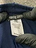 Moving Comfort Solid Blue Casual Pants Size L (petite) - photo 7