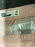 Epic Threads Ivory Track Pants Size 4T - photo 3