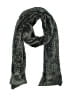 Unbranded Gray Scarf One size - photo 1