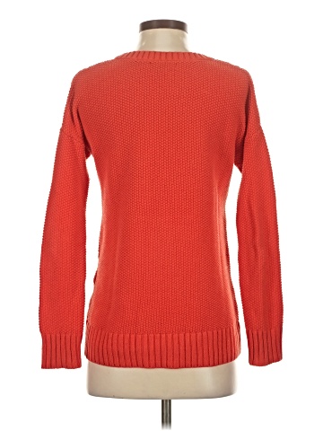 Hive & Honey Pullover Sweater (view 2)