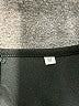 Unbranded Black Cocktail Dress Size M - photo 7