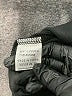 Unbranded Black Cocktail Dress Size M - photo 8