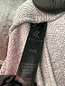 Kyodan Solid Gray Sweatpants Size S - photo 4