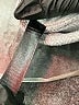 Kyodan Solid Gray Sweatpants Size S - photo 5