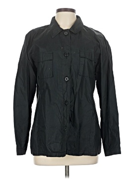 Kenneth Cole Reaction Jacket