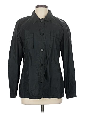 Kenneth Cole REACTION Jacket (view 1)