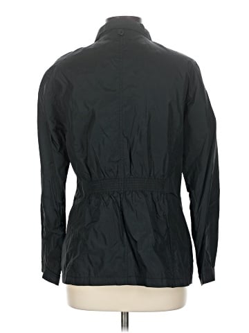 Kenneth Cole REACTION Jacket (view 2)