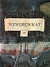 WeWoreWhat Solid Blue Jeans Size 24 waist - photo 4