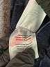 WeWoreWhat Solid Blue Jeans Size 24 waist - photo 5