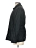 Kenneth Cole REACTION 100% Nylon Black Jacket Size L - photo 5