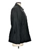 Kenneth Cole REACTION 100% Nylon Black Jacket Size L - photo 4