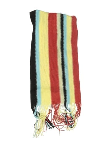 American Eagle Outfitters Scarf (view 2)